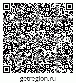 79280167436
