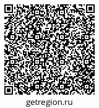 79280167438