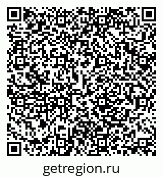 79280167439