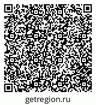 79280167441