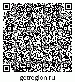 79280167442