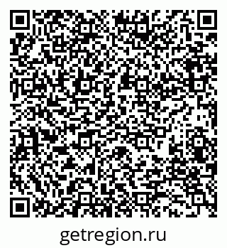 79280167447