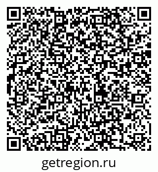 79280167449