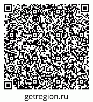 79280167450