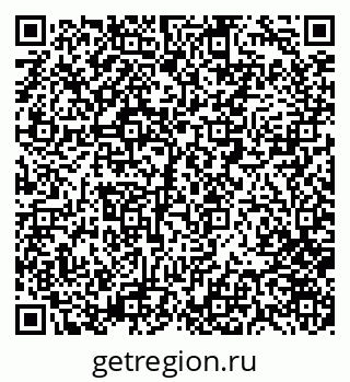 79280167451