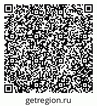 79280167452