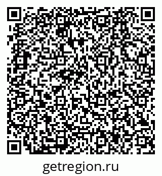 79280167453
