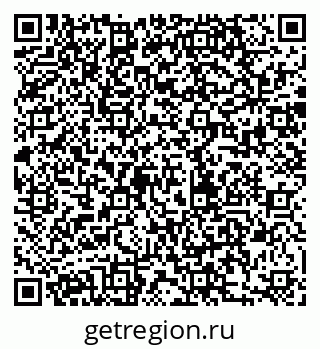 79280167458