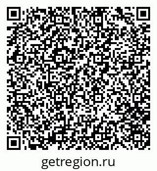79280167462