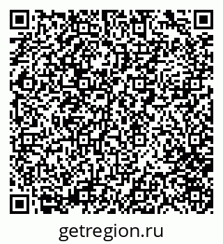 79280167465