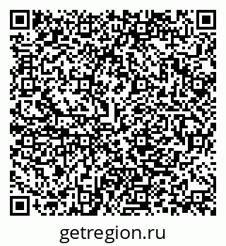 79280167470