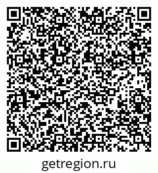 79280167471