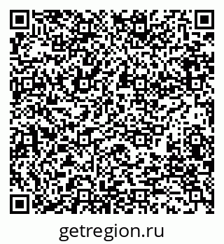 79280167472