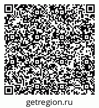79280167473