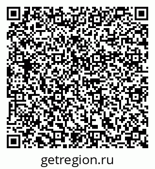 79280167475