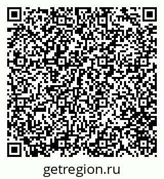 79280167476
