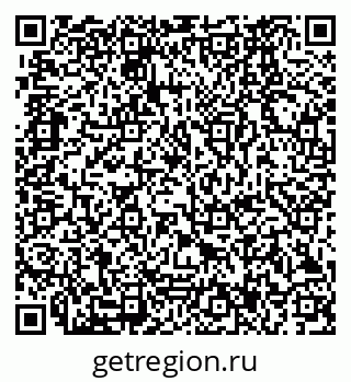 79280167477