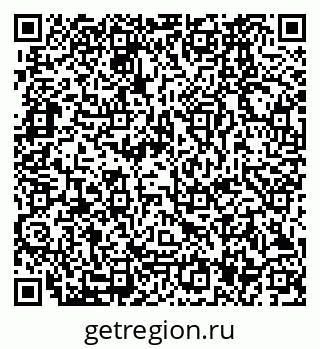79280167478