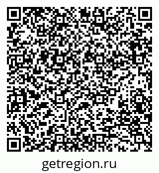 79280167479