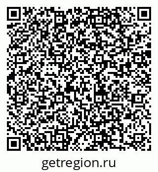 79280167481