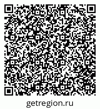 79280167482