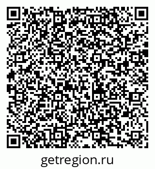 79280167485