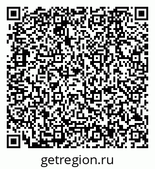 79280167487