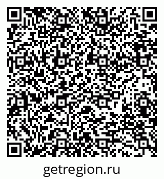 79280167489