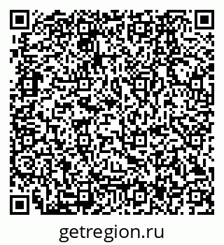 79280167491