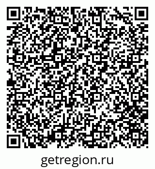 79280167493