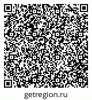 79280167495