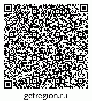 79280167496