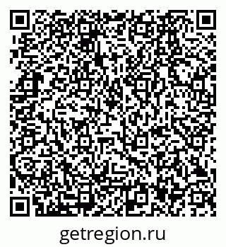 79280167498