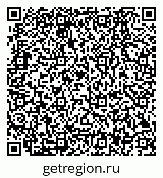 79280167499