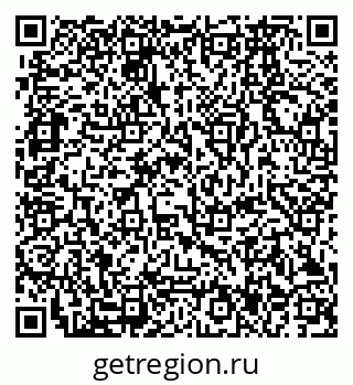 79280167503
