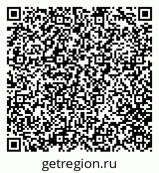 79280167507
