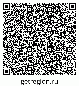 79280167508