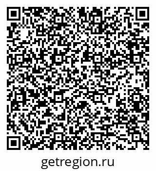 79280167509