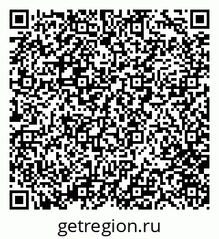 79280167510