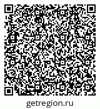 79280167511