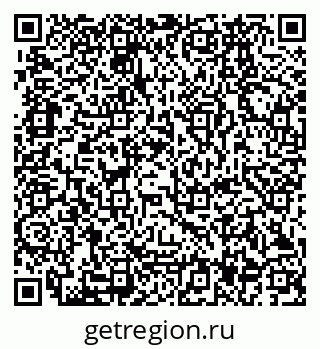 79280167519