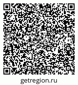 79280167524