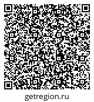 79280167527