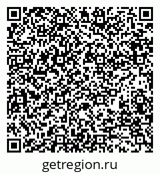 79280167532