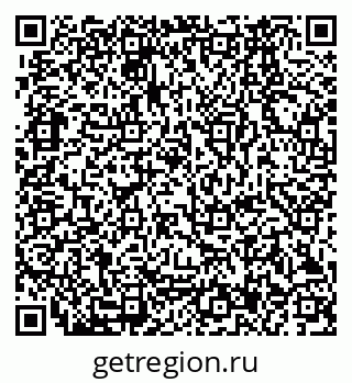 79280167536