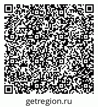 79280167543