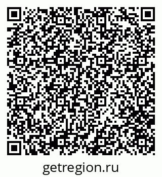 79280167544