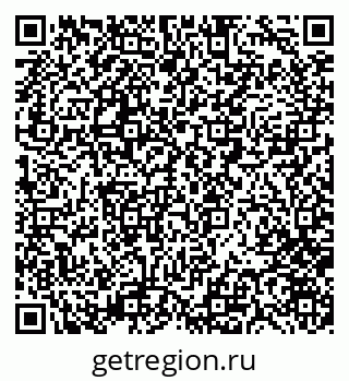 79280167550