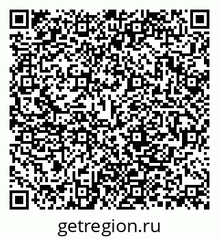 79280167551
