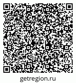 79280167564